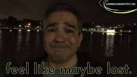 Who is the soul of your organization? Who is the soul of your organization?