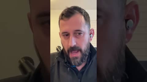 Building a Culture of Openness and Collaboration #shorts