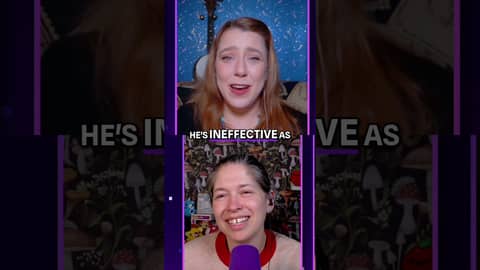 Is Indiana Jones Useless in Raiders?! 🤯