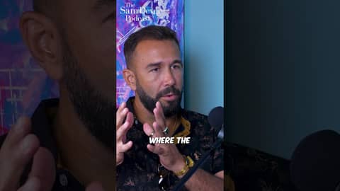 The True Origins of Humanity - #shorts The True Origins of Humanity - #shorts