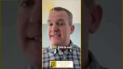 A Community or Network is Crucial to Serving and Servicing