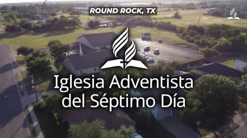 Escuela Sabática & Segundo Servicio (5/13/23)