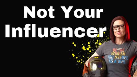 Inspiring the Next Generation to Do Hard Things with Demi Knight Clark