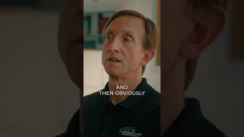 Why Is California Betting Big on Recycled Water?