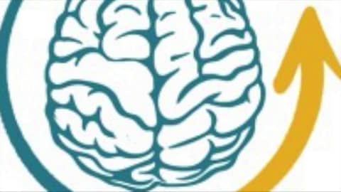 Keep Your Head Up - TBI Through the Eyes of…Athletic Therapists