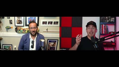 Tips For Deal Connectors With Brian Esposito