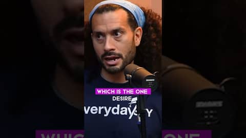 The five people around you form your belief system #belief #lifelessons #relationship #bonds