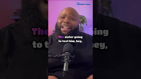 "She Caught Him Cheating… With Her SISTER 😳 | Quan Mills Storytime Recap"