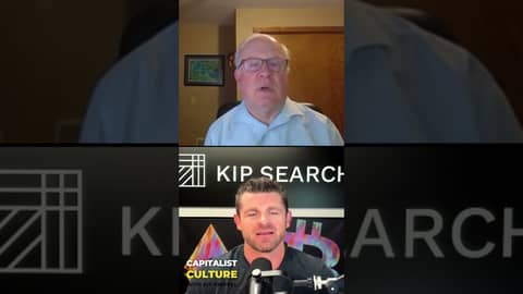 Investing in People: The Key to Business Growth and Global Impact Investing in People: The Key to Business Growth and Global Impact