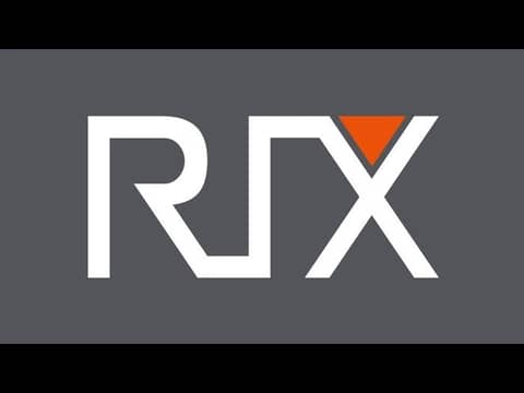 RIX Pocket K2 Thermal imaging Monocular.  https://www.rixoptics.com/?ref=jlvzmtip KEYSTONE