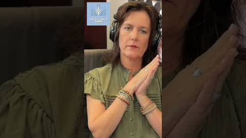 You have to do rentals #shorts #podcast #hovergirl