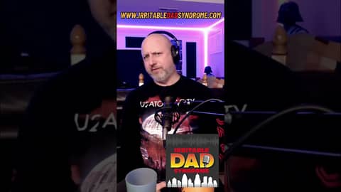 Avatar: Fire and Ass - We Should've Seen The Lord of the Rings Instead | Clip From IDS #293