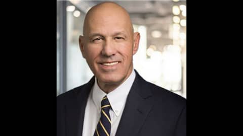 What’s It Really Like To Run A Hospital?: My Conversation with Ken Kaufman