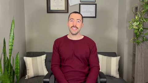 Overcoming Codependency in LGBTQ+ Relationships