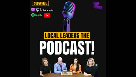 Maintaining a Strong Foundation for Livingston Parish Public Schools