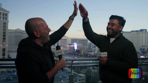 MiQ: CTVs Future is Now! MiQ: CTVs Future is Now!