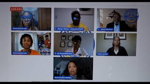 What every parent should know before sending your kids back to school !