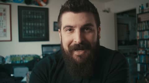 Advice for Beginners.