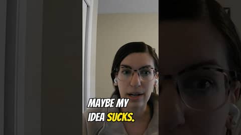 Experience is over rated #lifelessons