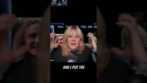 My Son's Emotional Struggle: Finding His Way #shorts My Son's Emotional Struggle: Finding His Way #shorts