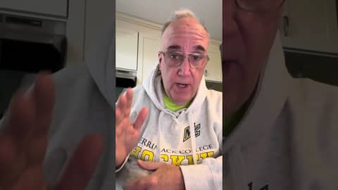 My Books Are On Sale!