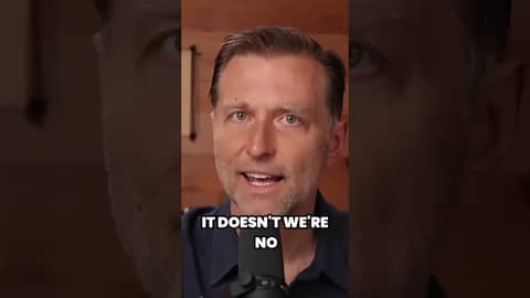 Synthetic starches are killing you | Dr. Eric Berg Synthetic starches are killing you | Dr. Eric Berg