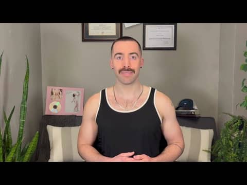 How Queer as Folk Redefined LGBTQ+ Representation on TV