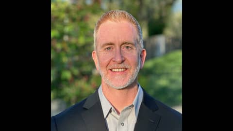 Are All Plaintiff Attorneys Bad People?: My Conversation With Dr. Jeff Willis