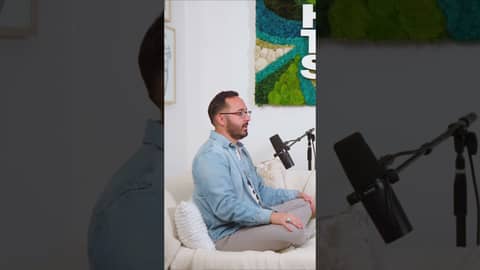 Why We Need To Take Time For Ourselves