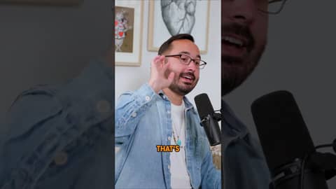 The Power Of Inner Reflection