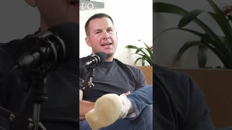 What To Do When Investors Don't Believe In You... What To Do When Investors Don't Believe In You...