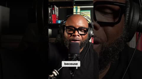 Unlocking Flexibility: Master Your Life with Remote Work