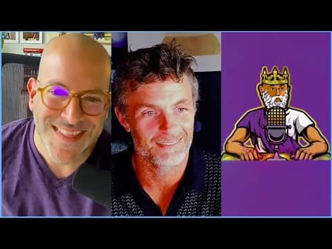 AI's Impact on Advertising: Insights of Charlie Neer from MiQ