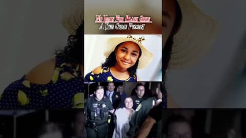 Diabetes Medication DISPUTE Turns Fatal for Mother and Daughter