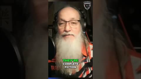 Six Figures But Completely Miserable #shorts #corporatelife #fulfillment Six Figures But Completely Miserable #shorts #corporatelife #fulfillment