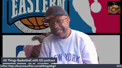 2024-25 Season, Week 19 Recap