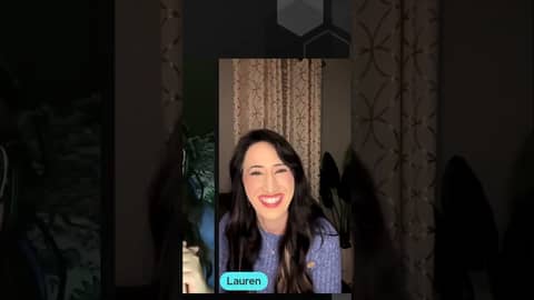 Embarrassing Songs from High School Embarrassing Songs from High School