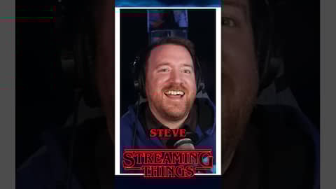 The secret behind Hopper’s blue bracelet is brutal #strangerthings #hopper