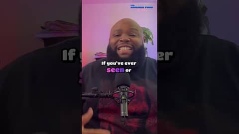 Rip Currents Are No Joke — I Almost Didn’t Make It Back