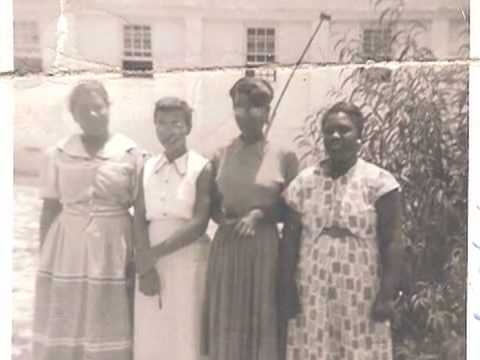 Precious Memories Online work