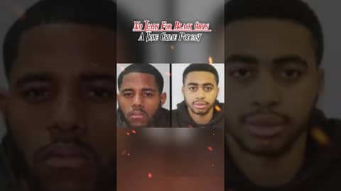 From Model to Victim: The Tragic Journey of Shay Moore