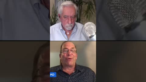 Gentle homeopathic approaches for ear infections