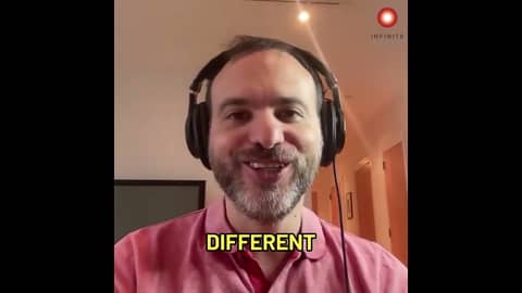 Search engines know what you REALLY think Search engines know what you REALLY think