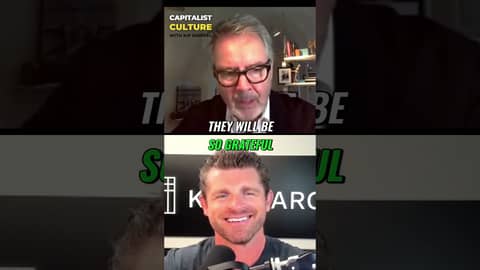 Gratitude Letter: Expressing Appreciation to Your Mentor Gratitude Letter: Expressing Appreciation to Your Mentor