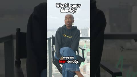 MY TELL ALL STORY!! - Episode 2 Recap #amitooloud #podcast #theodditty