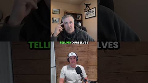 Episode 263 with Dallas Mount #ranch #farm #cattleranch #business #ranchmanagement