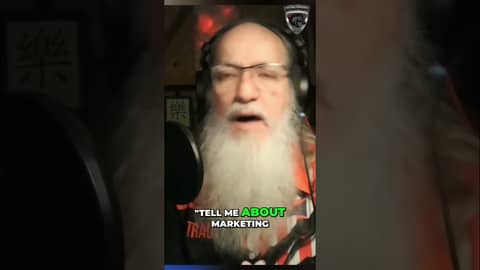 ChatGPT Users Are Leaving Thousands on the Table #shorts #ai #sidehustle ChatGPT Users Are Leaving Thousands on the Table #shorts #ai #sidehustle