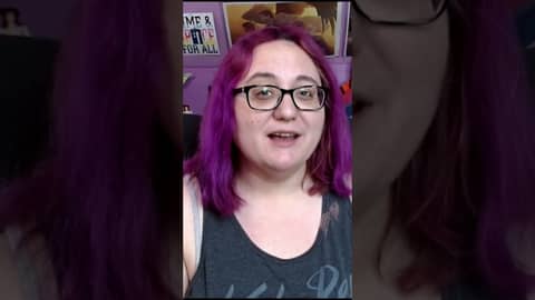 Strange New Pod Wants to Know: What Makes You Emotional in Star Trek?