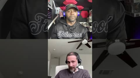 Listen to Your Body: Injury Recovery Tips