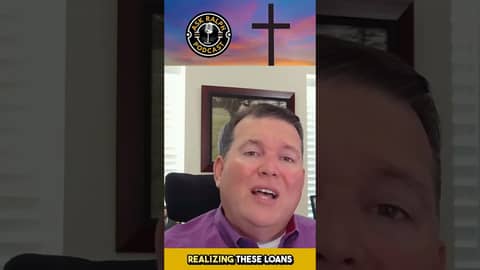 Are No Credit Check Loans a Safe Solution for Quick Cash?